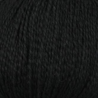 Papyrus | Fibra Natura