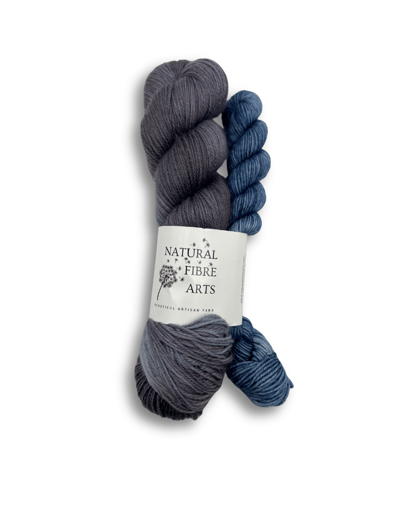Sock Sets