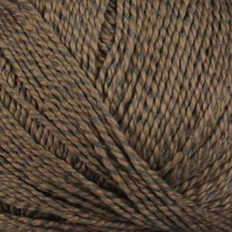 Papyrus | Fibra Natura
