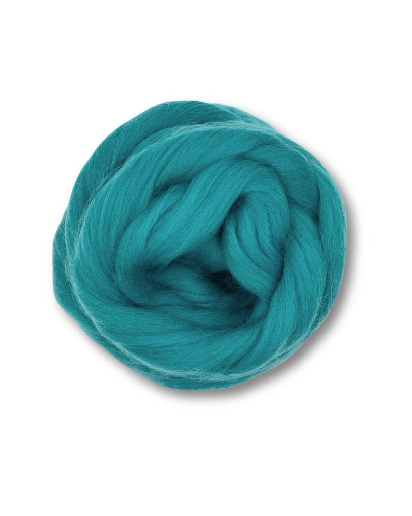 100% Corriedale Fibre | Natural Fibre Arts