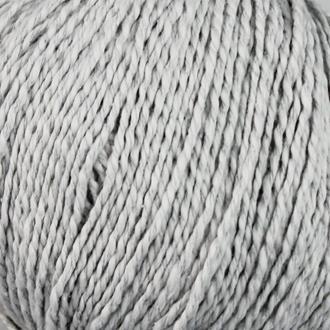 Papyrus | Fibra Natura