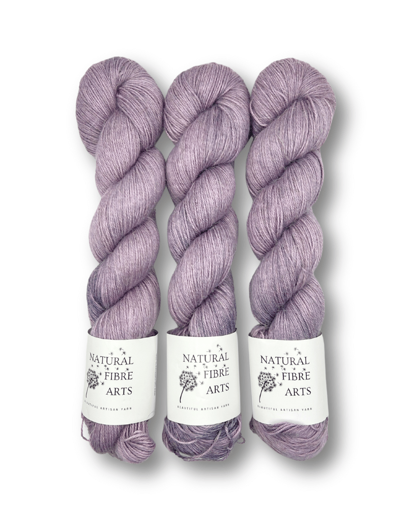 Egyptian 4 Ply