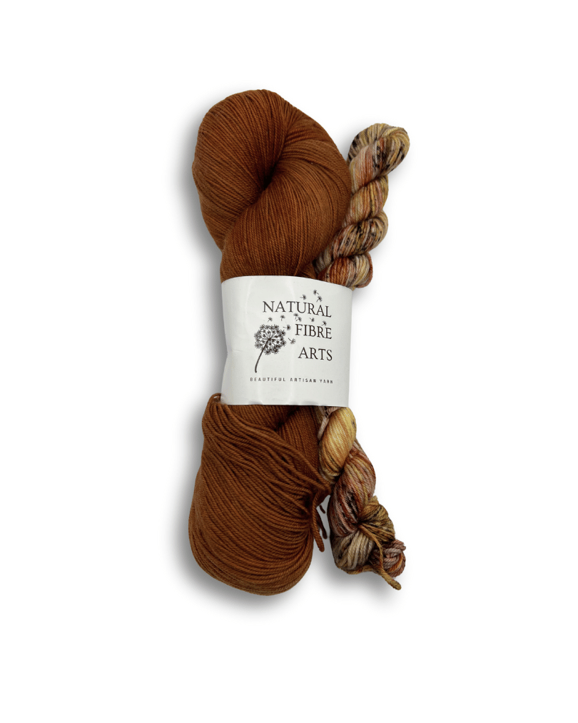 Sock Sets