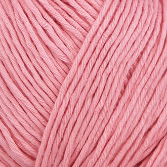 Cottonwood | Fibra Natura