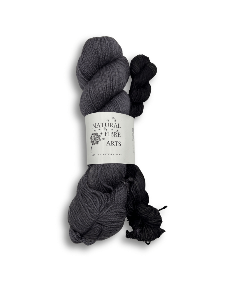Sock Sets