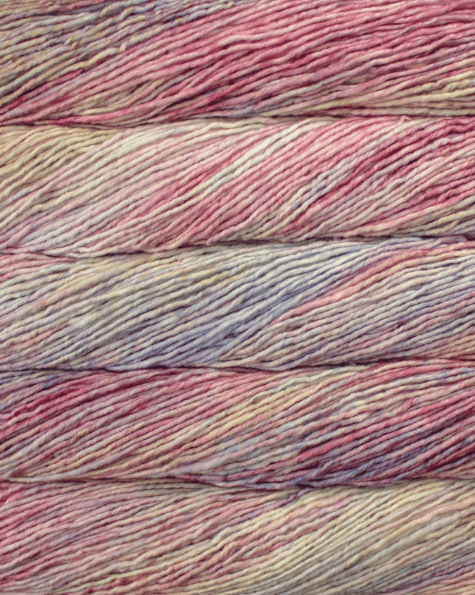 Mechita | Malabrigo