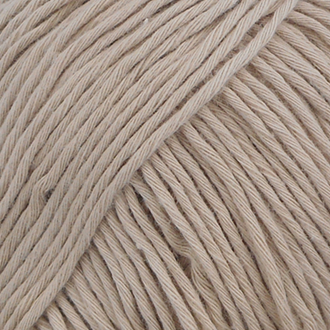 Cottonwood | Fibra Natura