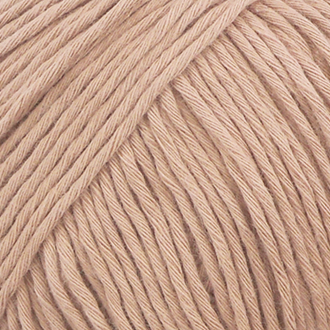 Cottonwood | Fibra Natura