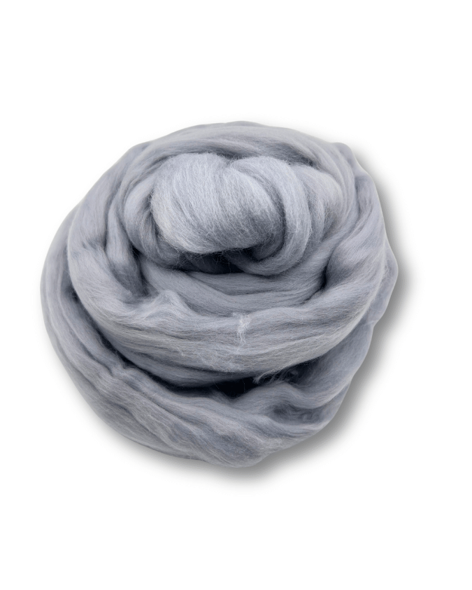 100% Merino Fibre | Natural Fibre Arts