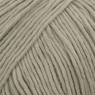 Cottonwood | Fibra Natura