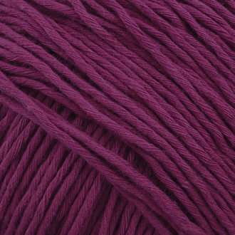 Cottonwood | Fibra Natura