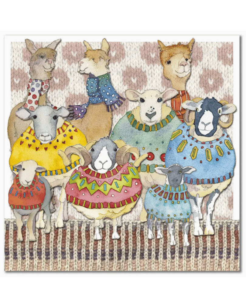 Emma Ball |Birthday & Greeting Cards