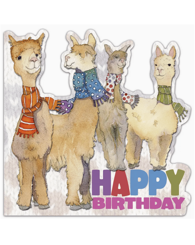 Emma Ball |Birthday & Greeting Cards
