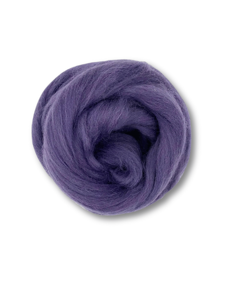 100% Corriedale Fibre | Natural Fibre Arts