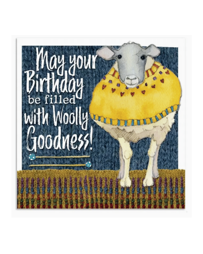 Emma Ball |Birthday & Greeting Cards
