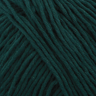 Cottonwood | Fibra Natura