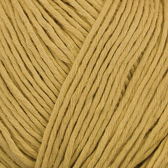 Cottonwood | Fibra Natura