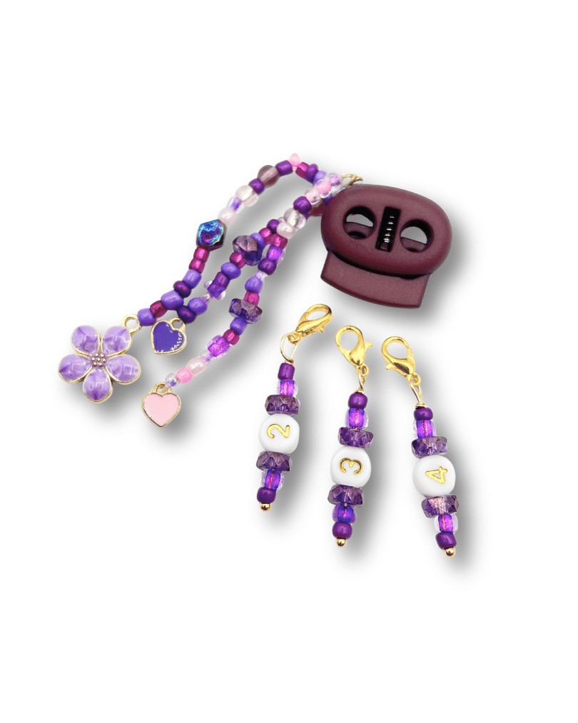 Needle Stopper Sets