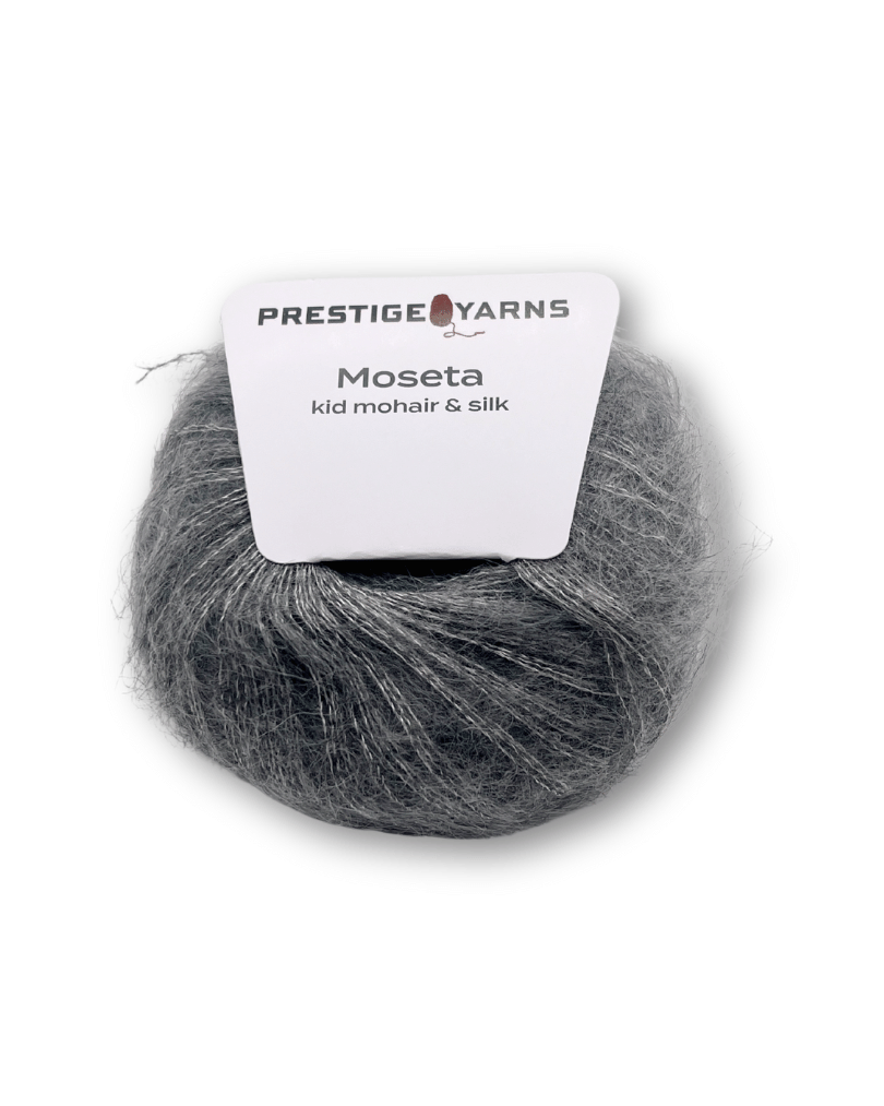 Moseta Kidsilk | Prestige Yarns