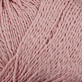 Papyrus | Fibra Natura