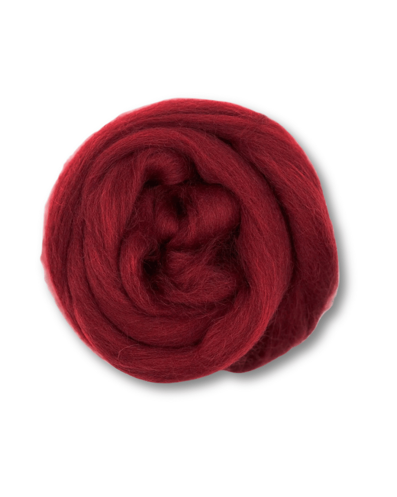 100% Corriedale Fibre | Natural Fibre Arts