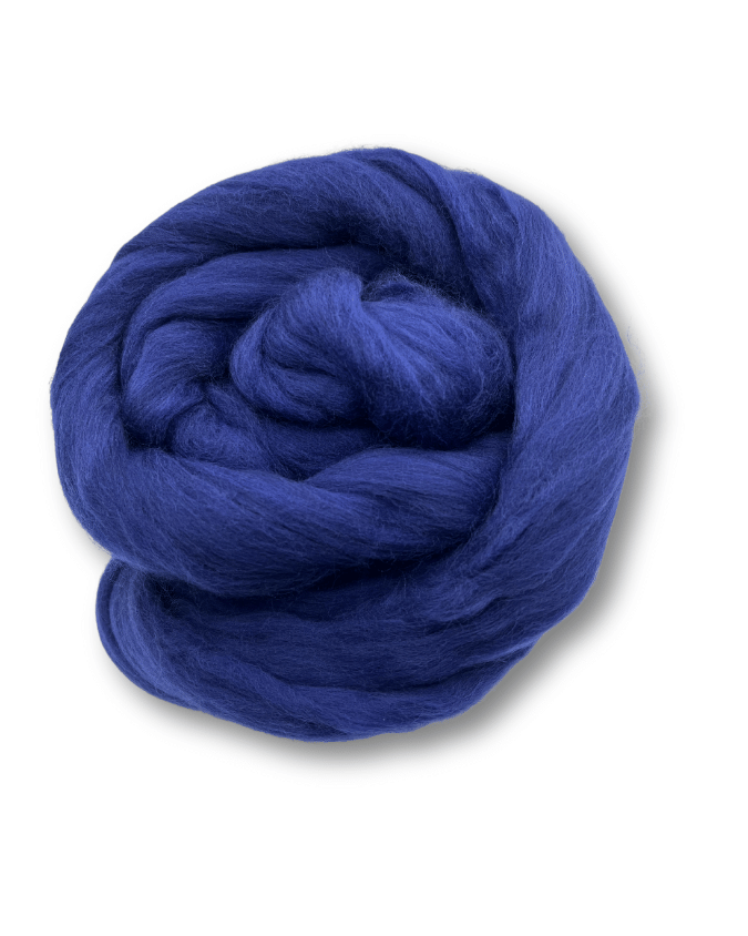 100% Merino Fibre | Natural Fibre Arts