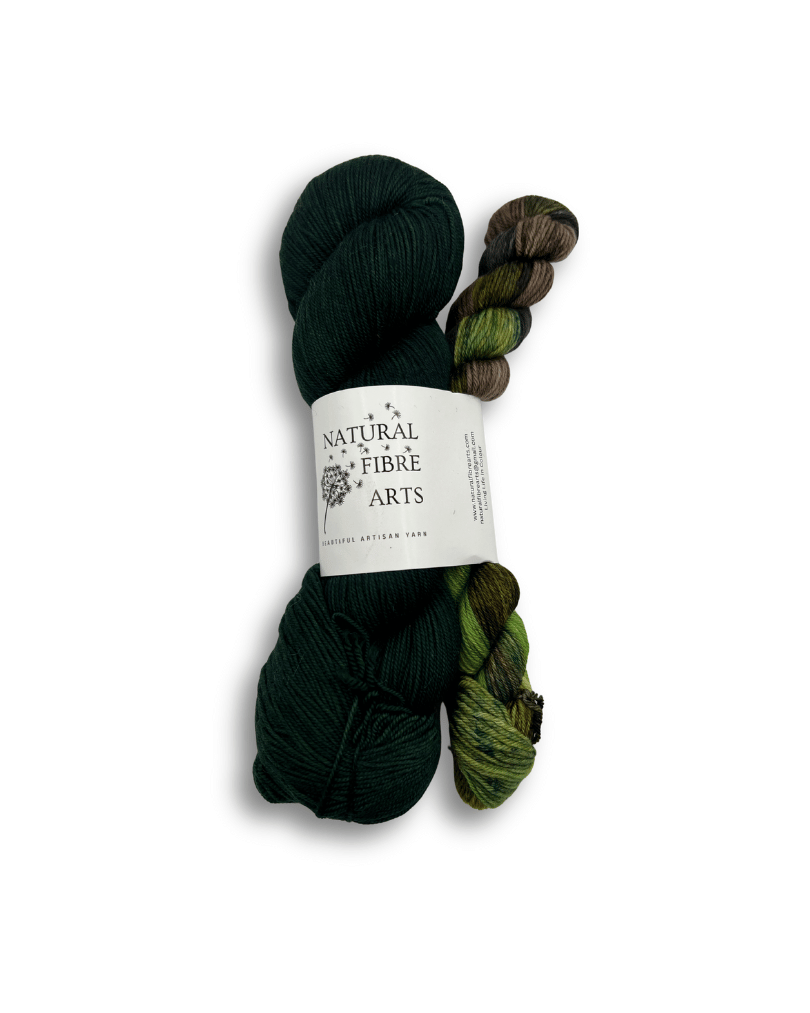 Sock Sets