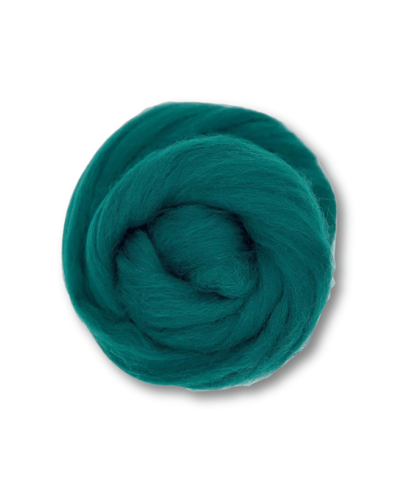 100% Merino Fibre | Natural Fibre Arts