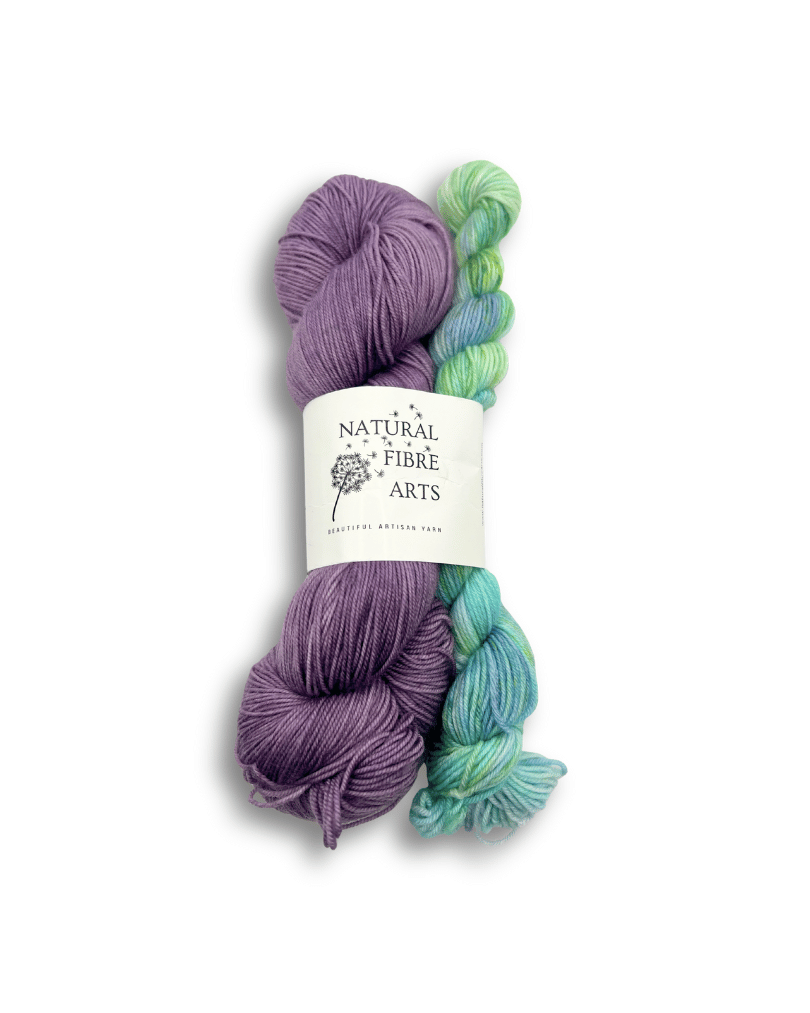 Sock Sets