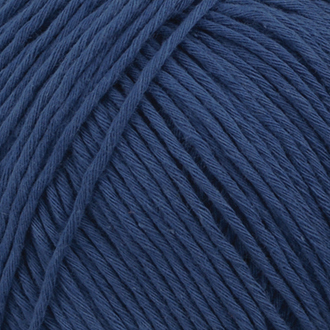 Cottonwood | Fibra Natura