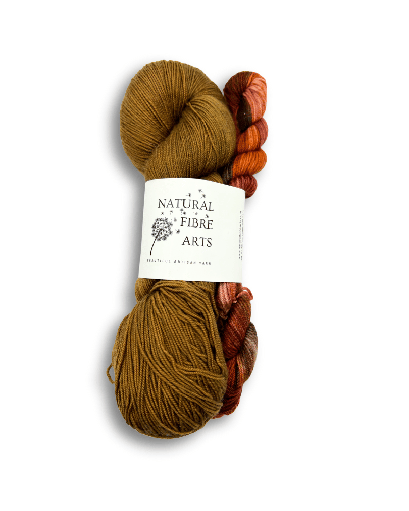 Sock Sets
