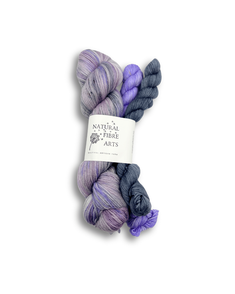 Sock Sets