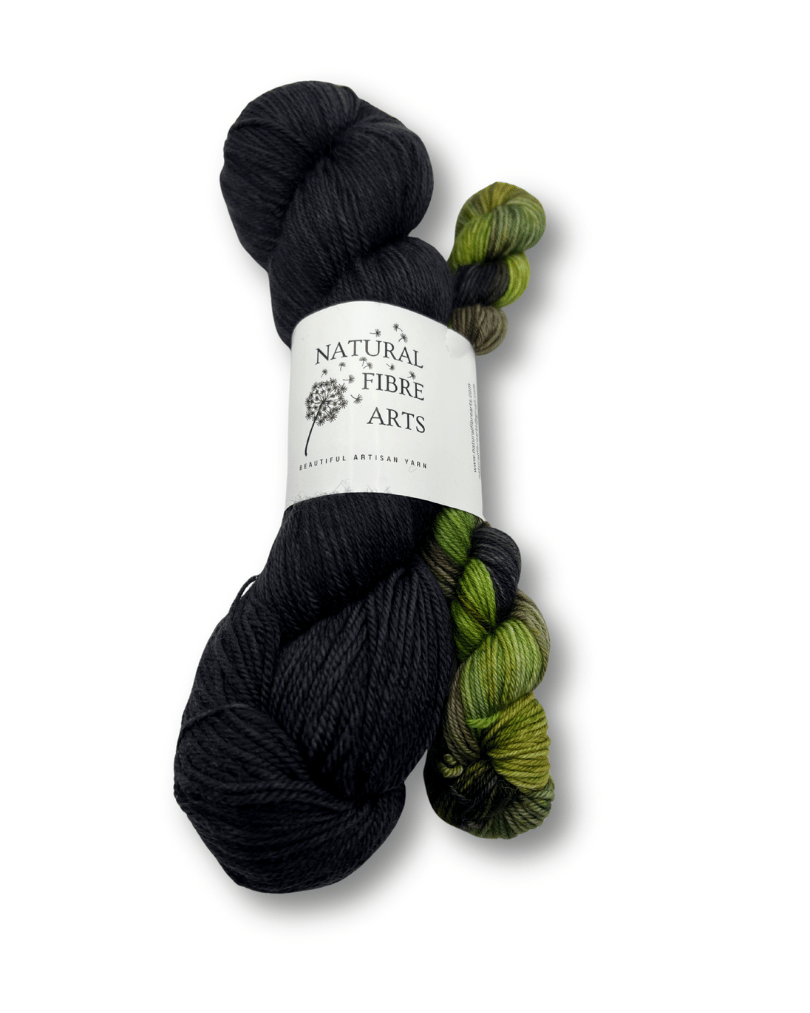 Sock Sets