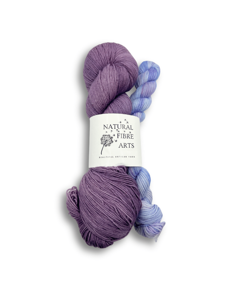Sock Sets