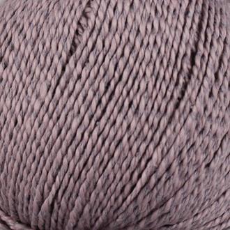 Papyrus | Fibra Natura