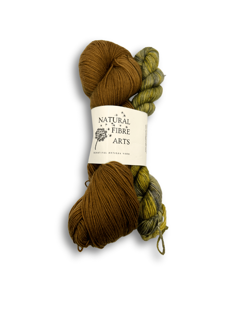 Sock Sets