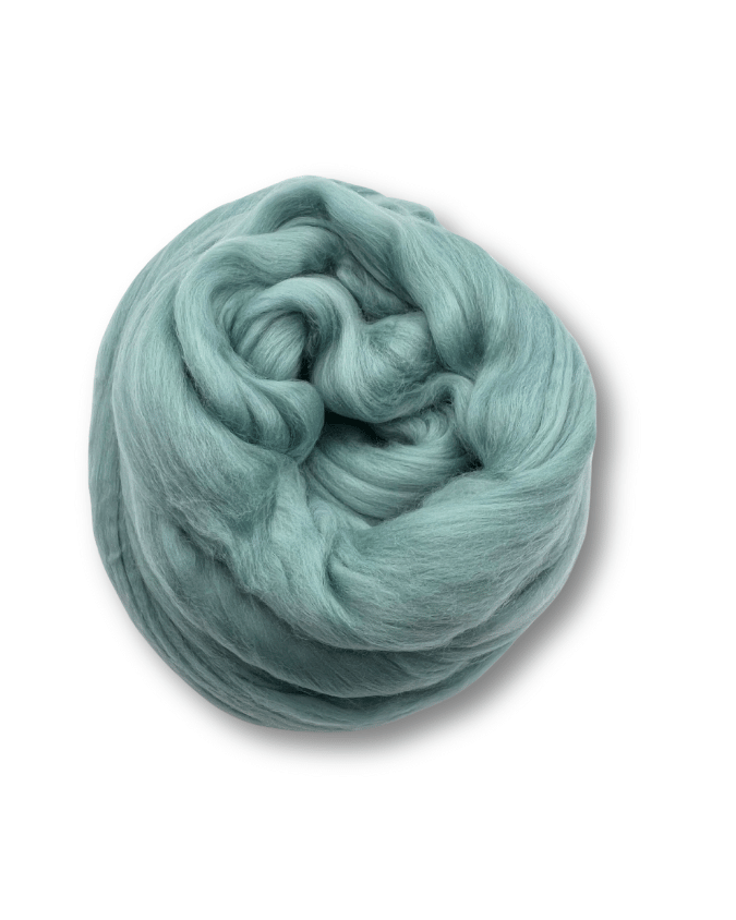 100% Merino Fibre | Natural Fibre Arts