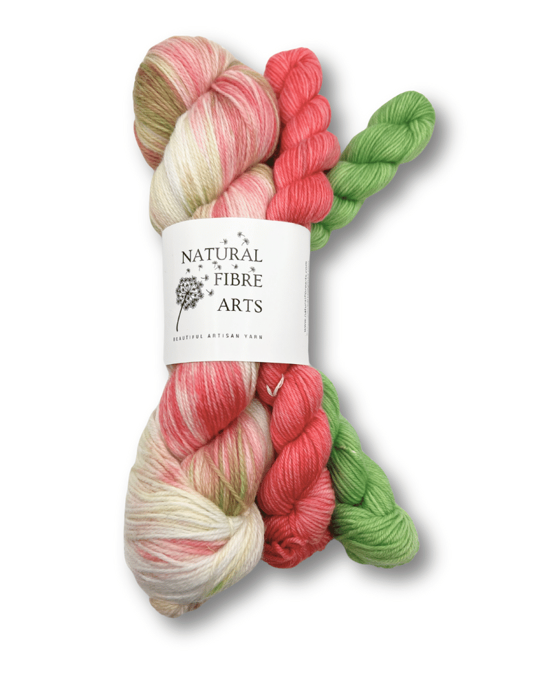Sock Sets