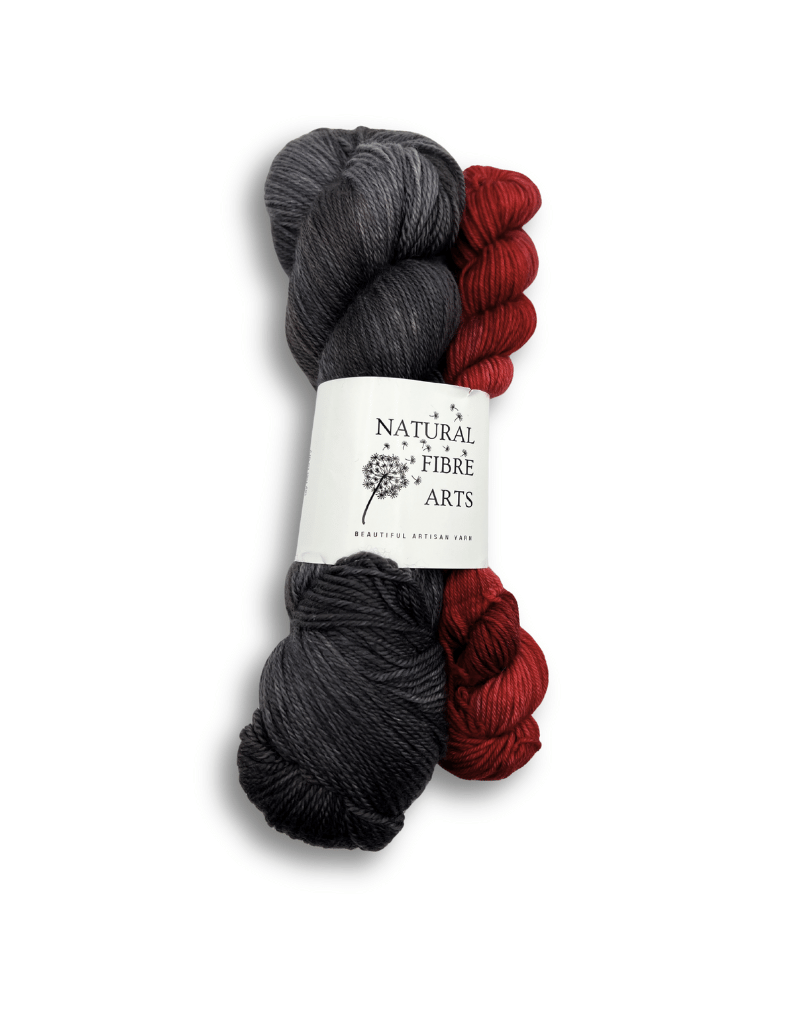 Sock Sets