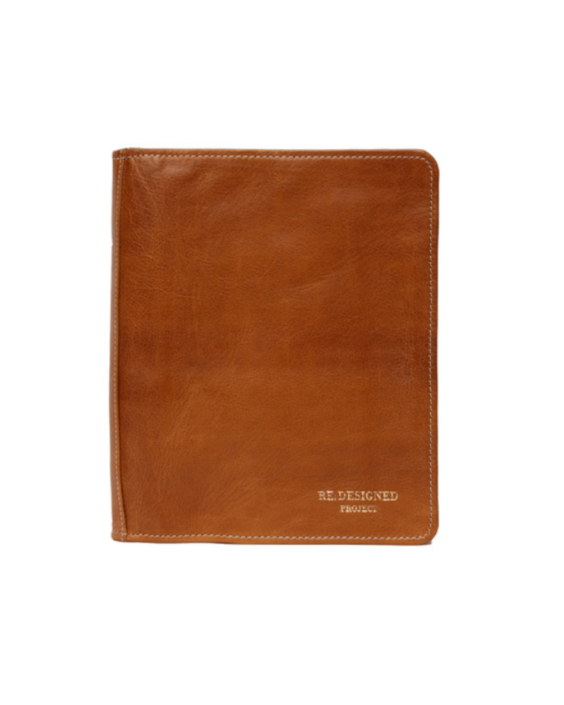 Project 8 Circular Needle Case | Re:Designed
