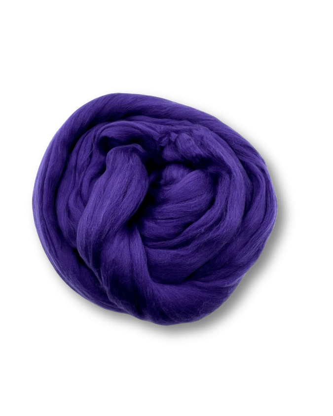 100% Corriedale Fibre | Natural Fibre Arts