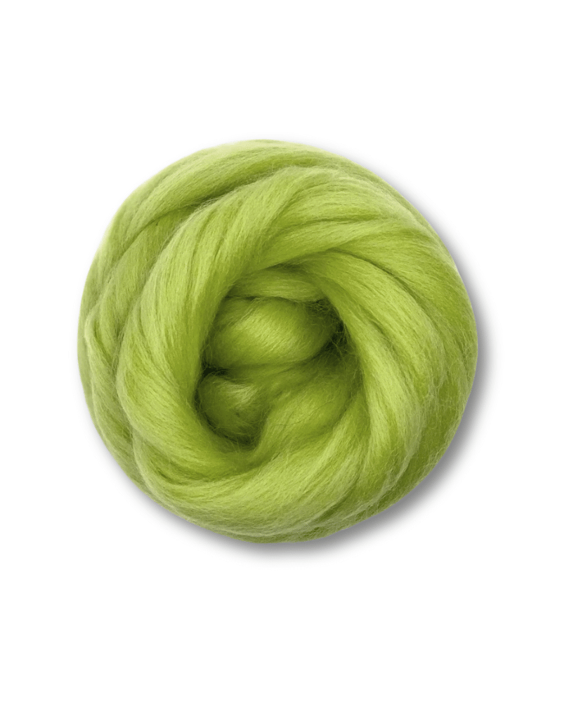 100% Corriedale Fibre | Natural Fibre Arts