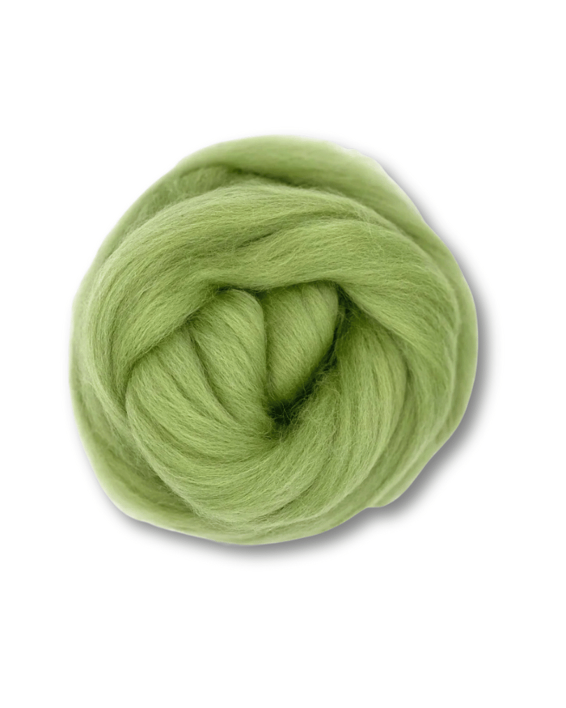 100% Corriedale Fibre | Natural Fibre Arts