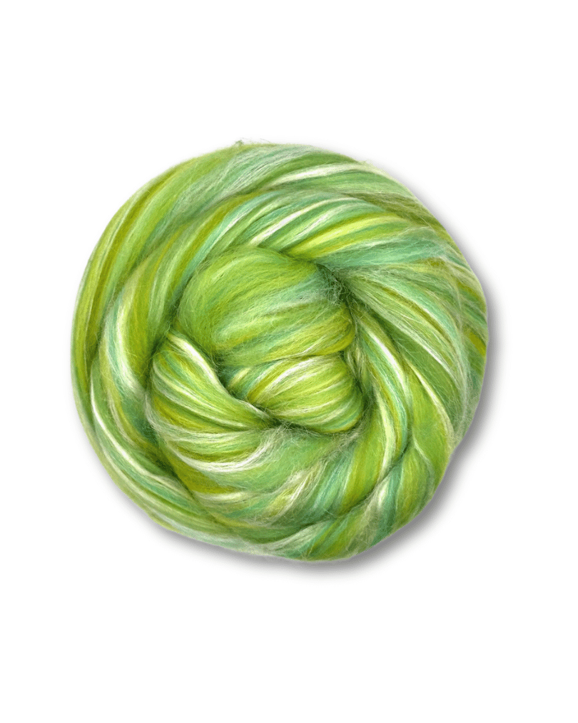 Spinning Fibre | Star Signs