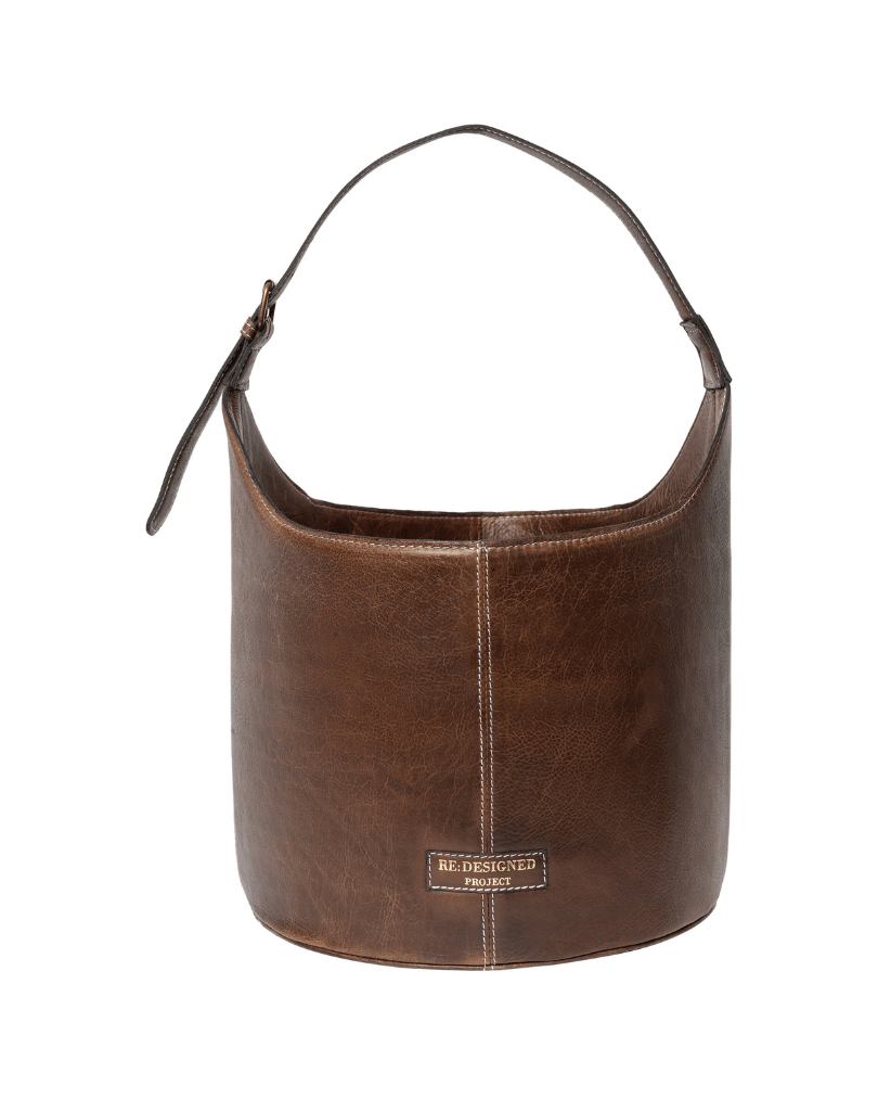 Project 26 Bucket | Re:Designed