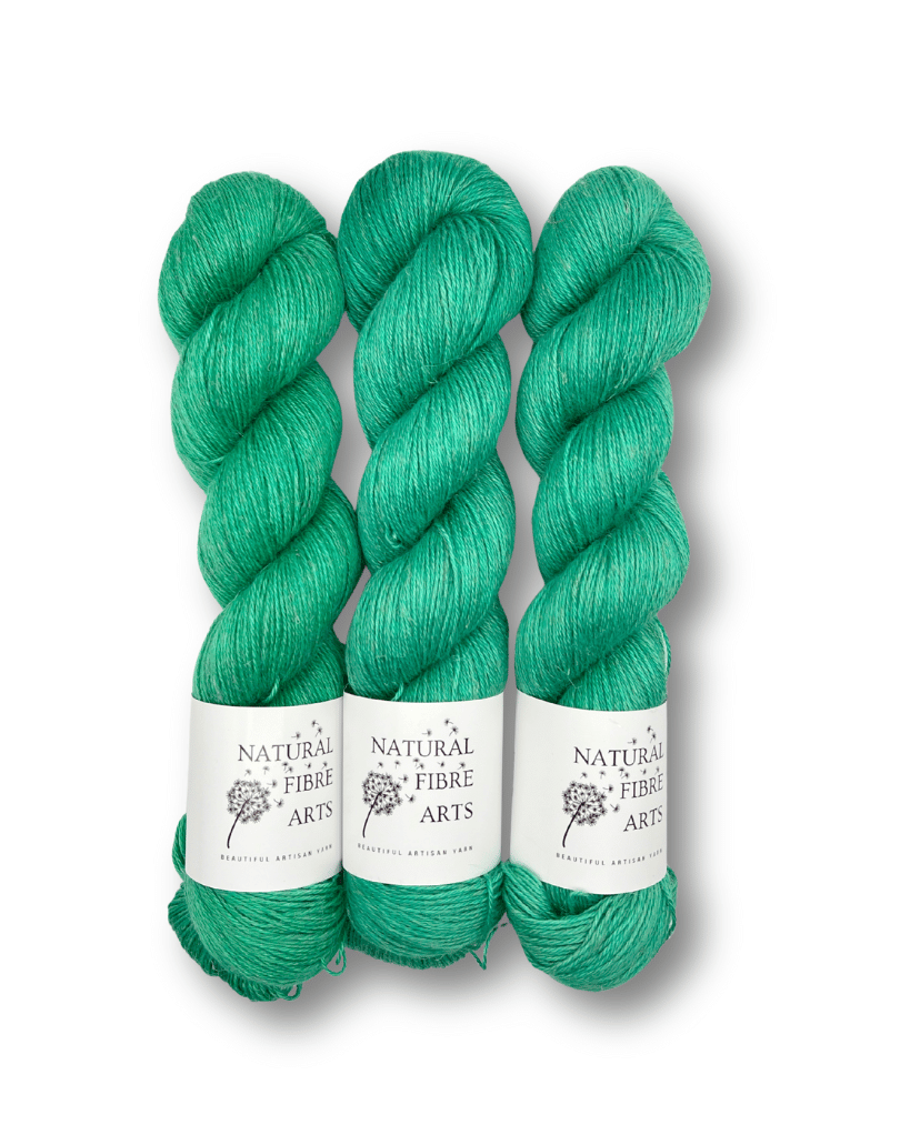 Egyptian 4 Ply