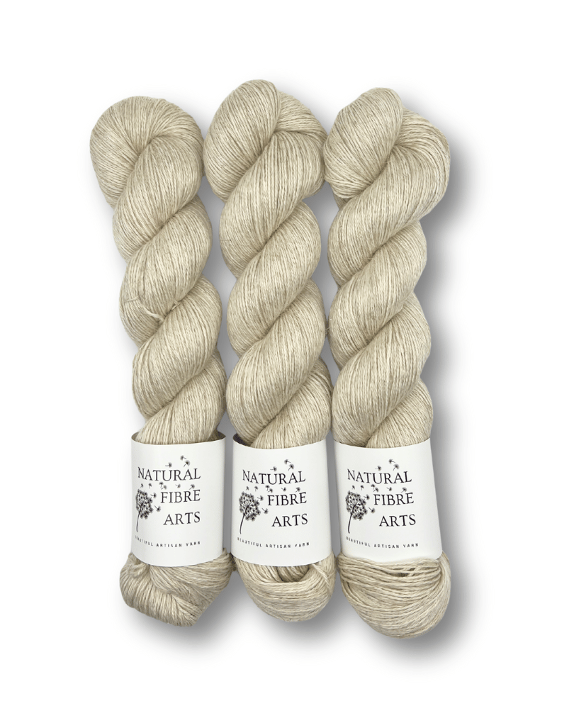 Egyptian 4 Ply