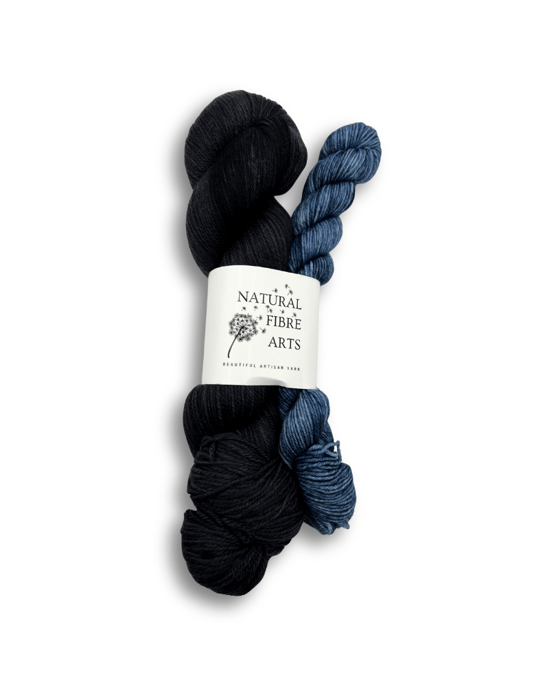 Sock Sets
