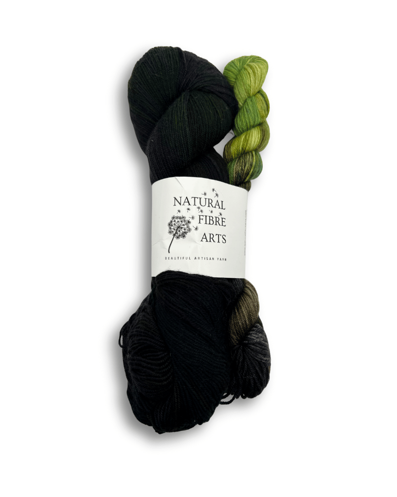 Sock Sets