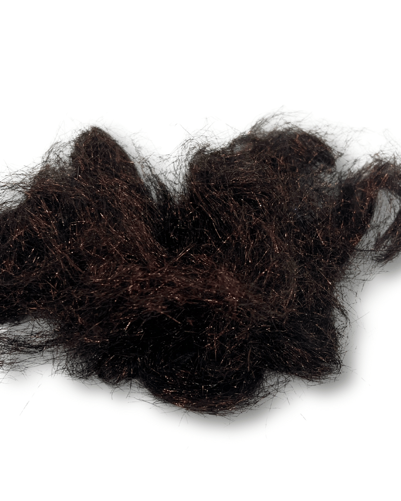 Angelina Sparkle Fibre – Add Shimmer to Spinning & Felting